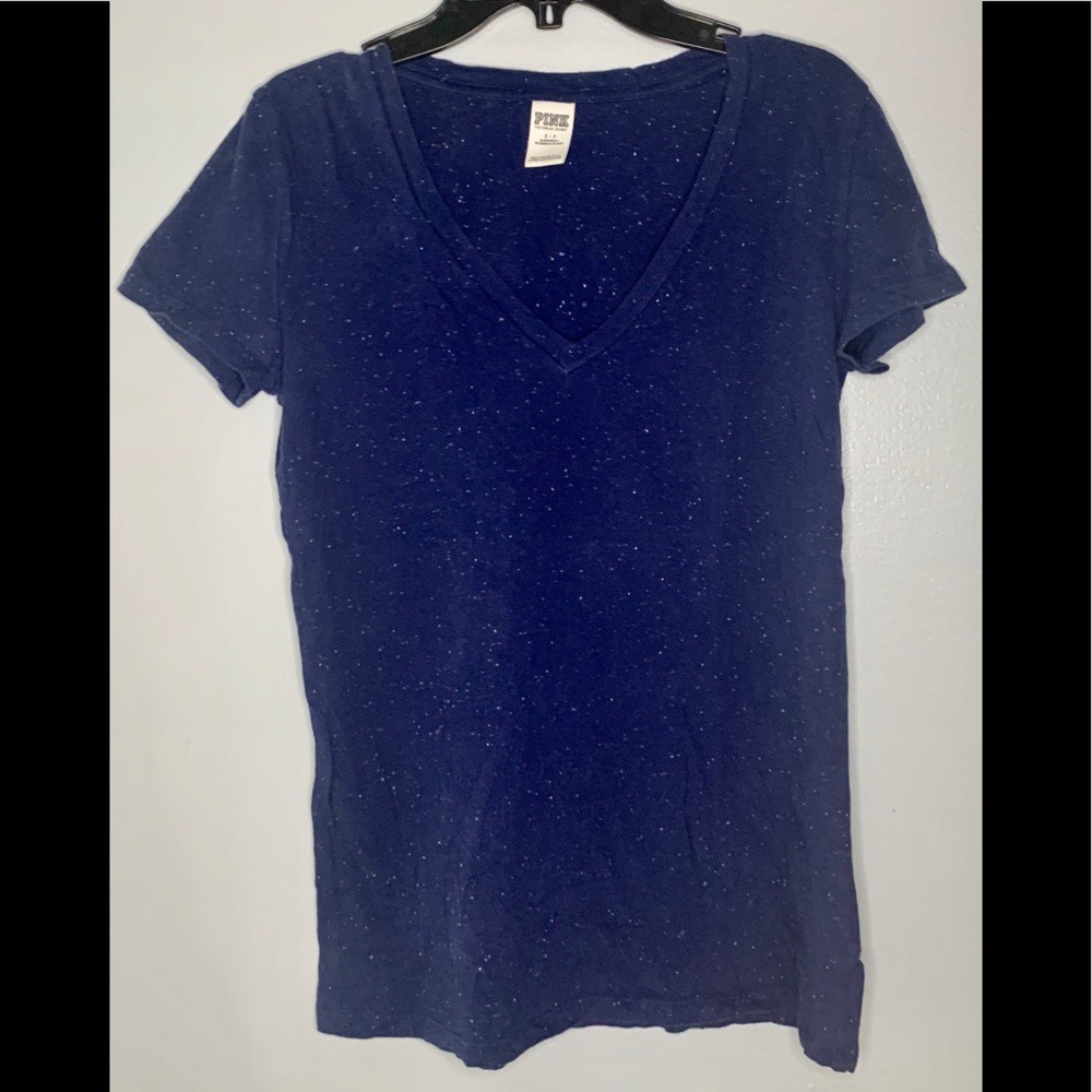 Victoria’s Secret Shirt